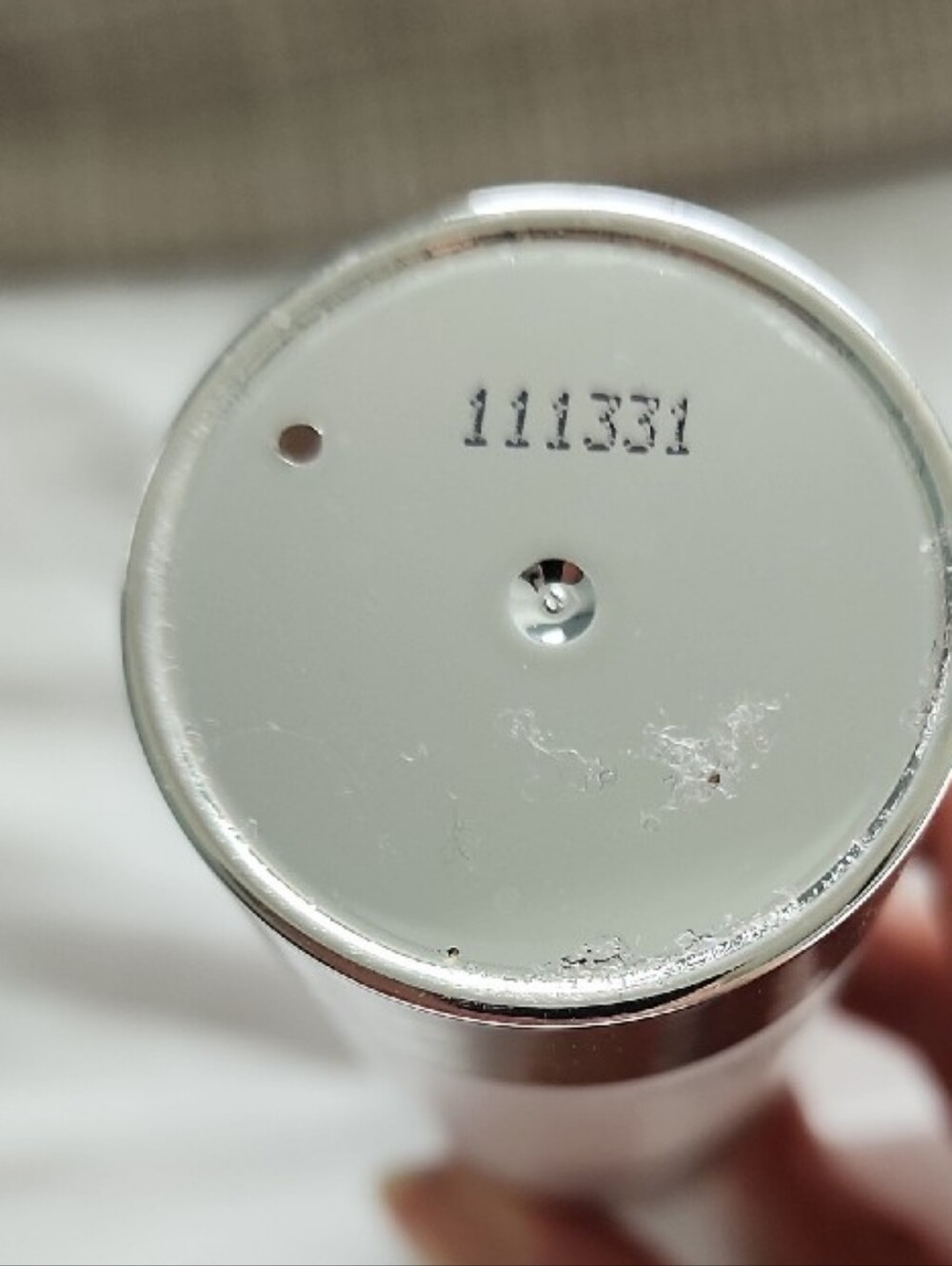 SkinMedica Lytera 2.0 Pigment Correcting Serum 2 Fl Oz. 60ml - Picture 6 of 7